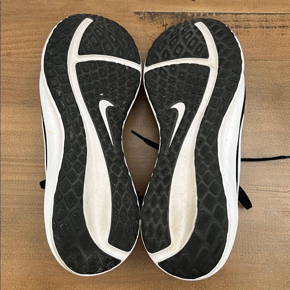 Nike Downshifter 13 size 13 - Picture 13 of 13